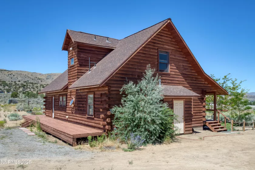 10310 Matterhorn, Reno, Nevada 89506, 3 Bedrooms Bedrooms, ,2 BathroomsBathrooms,Residential,Residential,Matterhorn,250054330