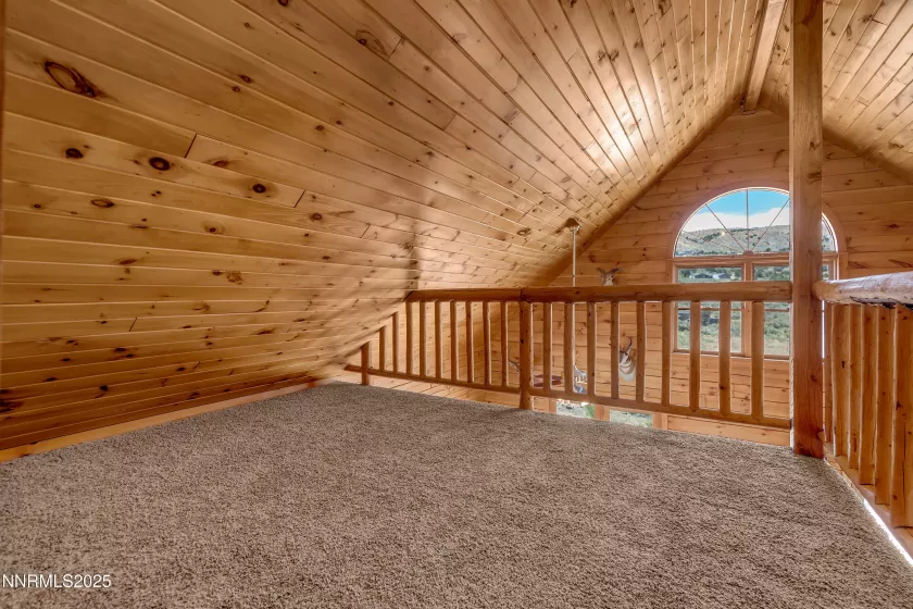 10310 Matterhorn, Reno, Nevada 89506, 3 Bedrooms Bedrooms, ,2 BathroomsBathrooms,Residential,Residential,Matterhorn,250054330