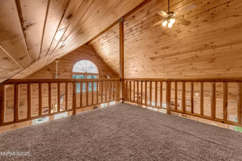 10310 Matterhorn, Reno, Nevada 89506, 3 Bedrooms Bedrooms, ,2 BathroomsBathrooms,Residential,Residential,Matterhorn,250054330