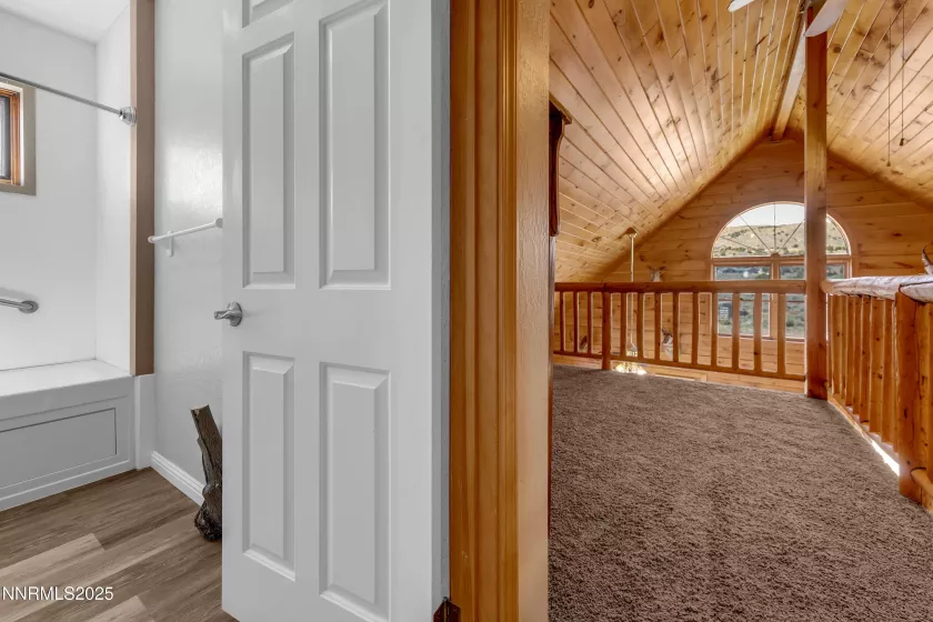 10310 Matterhorn, Reno, Nevada 89506, 3 Bedrooms Bedrooms, ,2 BathroomsBathrooms,Residential,Residential,Matterhorn,250054330