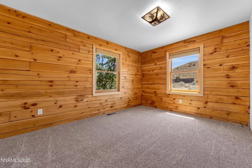 10310 Matterhorn, Reno, Nevada 89506, 3 Bedrooms Bedrooms, ,2 BathroomsBathrooms,Residential,Residential,Matterhorn,250054330