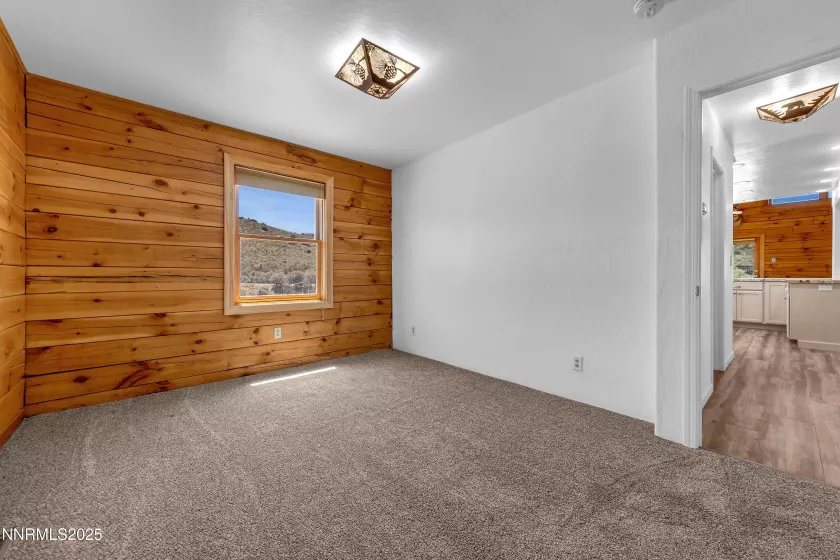 10310 Matterhorn, Reno, Nevada 89506, 3 Bedrooms Bedrooms, ,2 BathroomsBathrooms,Residential,Residential,Matterhorn,250054330