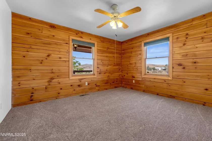 10310 Matterhorn, Reno, Nevada 89506, 3 Bedrooms Bedrooms, ,2 BathroomsBathrooms,Residential,Residential,Matterhorn,250054330