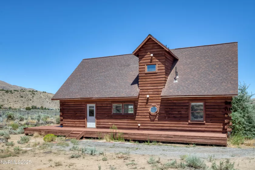 10310 Matterhorn, Reno, Nevada 89506, 3 Bedrooms Bedrooms, ,2 BathroomsBathrooms,Residential,Residential,Matterhorn,250054330