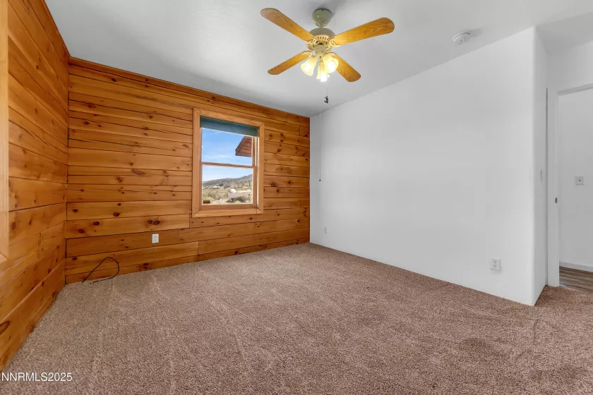 10310 Matterhorn, Reno, Nevada 89506, 3 Bedrooms Bedrooms, ,2 BathroomsBathrooms,Residential,Residential,Matterhorn,250054330