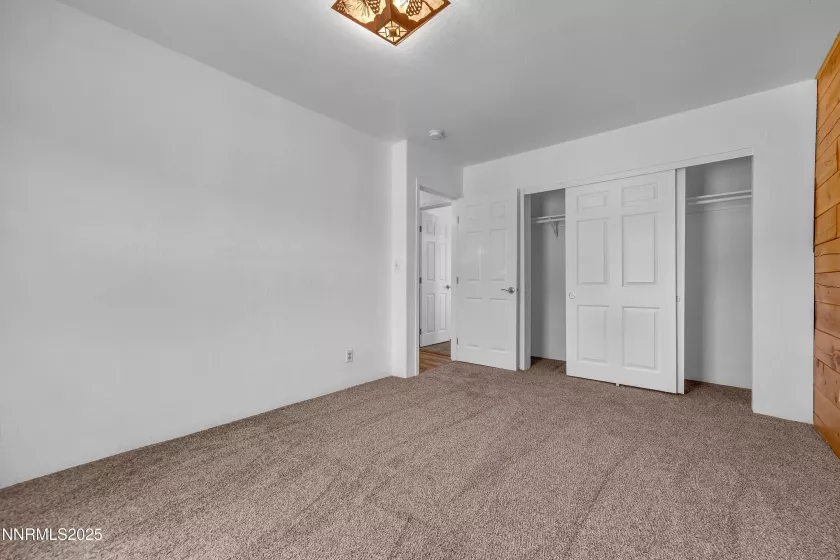 10310 Matterhorn, Reno, Nevada 89506, 3 Bedrooms Bedrooms, ,2 BathroomsBathrooms,Residential,Residential,Matterhorn,250054330