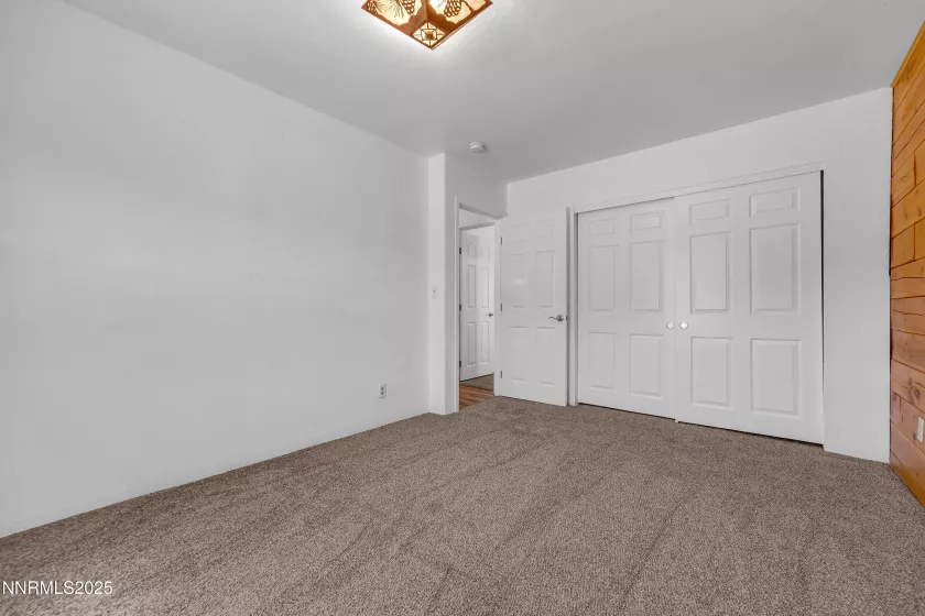 10310 Matterhorn, Reno, Nevada 89506, 3 Bedrooms Bedrooms, ,2 BathroomsBathrooms,Residential,Residential,Matterhorn,250054330