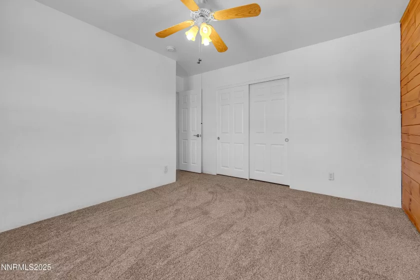 10310 Matterhorn, Reno, Nevada 89506, 3 Bedrooms Bedrooms, ,2 BathroomsBathrooms,Residential,Residential,Matterhorn,250054330