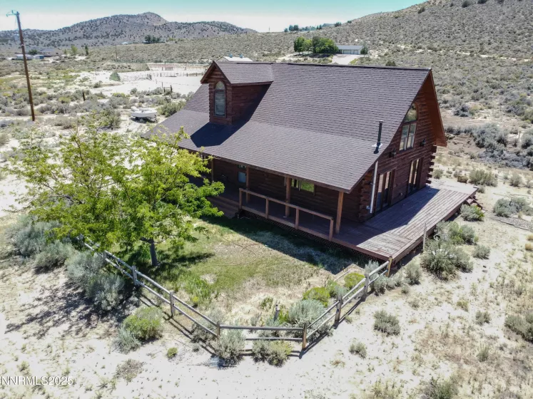 10310 Matterhorn, Reno, Nevada 89506, 3 Bedrooms Bedrooms, ,2 BathroomsBathrooms,Residential,Residential,Matterhorn,250054330