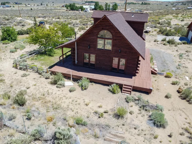 10310 Matterhorn, Reno, Nevada 89506, 3 Bedrooms Bedrooms, ,2 BathroomsBathrooms,Residential,Residential,Matterhorn,250054330