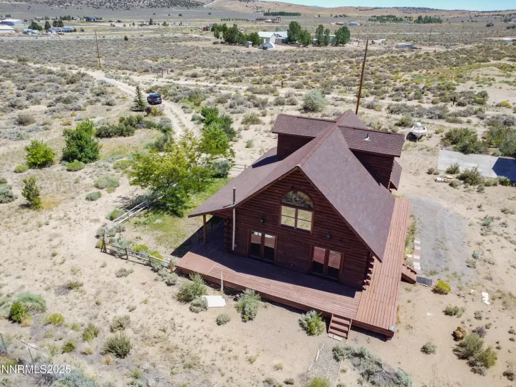 10310 Matterhorn, Reno, Nevada 89506, 3 Bedrooms Bedrooms, ,2 BathroomsBathrooms,Residential,Residential,Matterhorn,250054330