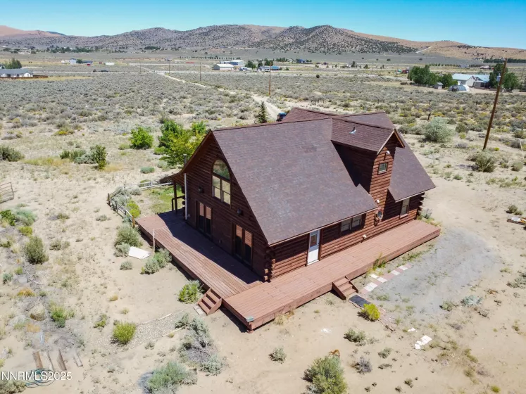 10310 Matterhorn, Reno, Nevada 89506, 3 Bedrooms Bedrooms, ,2 BathroomsBathrooms,Residential,Residential,Matterhorn,250054330