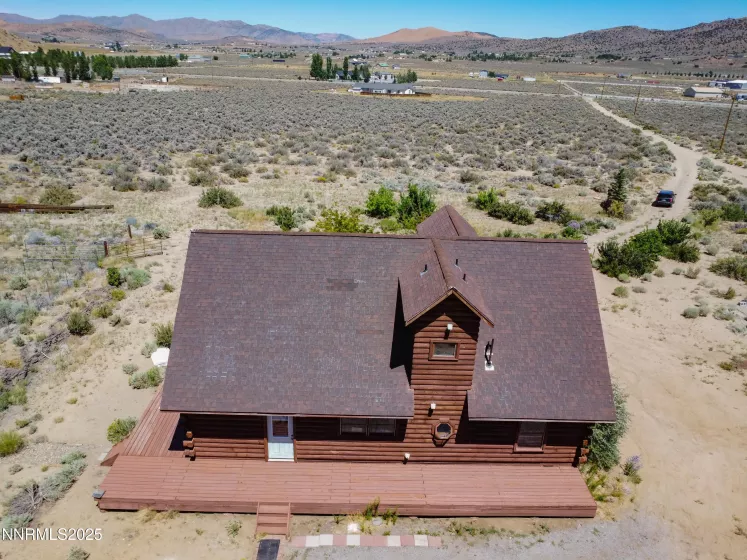 10310 Matterhorn, Reno, Nevada 89506, 3 Bedrooms Bedrooms, ,2 BathroomsBathrooms,Residential,Residential,Matterhorn,250054330
