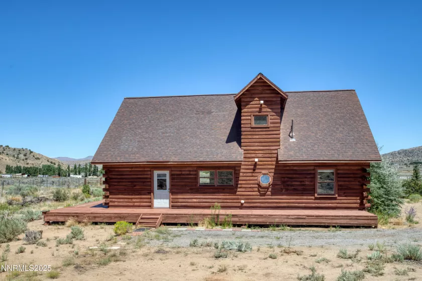 10310 Matterhorn, Reno, Nevada 89506, 3 Bedrooms Bedrooms, ,2 BathroomsBathrooms,Residential,Residential,Matterhorn,250054330