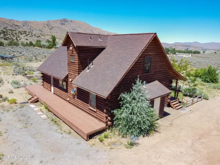 10310 Matterhorn, Reno, Nevada 89506, 3 Bedrooms Bedrooms, ,2 BathroomsBathrooms,Residential,Residential,Matterhorn,250054330