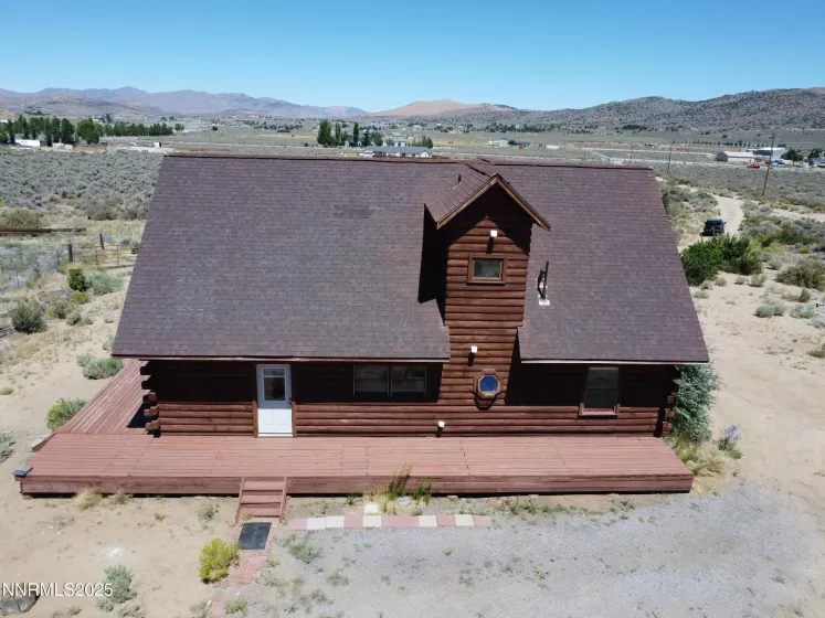 10310 Matterhorn, Reno, Nevada 89506, 3 Bedrooms Bedrooms, ,2 BathroomsBathrooms,Residential,Residential,Matterhorn,250054330