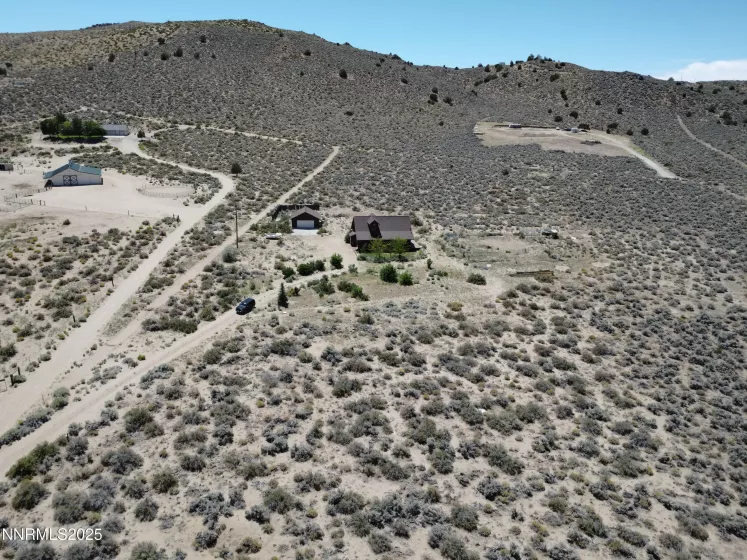 10310 Matterhorn, Reno, Nevada 89506, 3 Bedrooms Bedrooms, ,2 BathroomsBathrooms,Residential,Residential,Matterhorn,250054330
