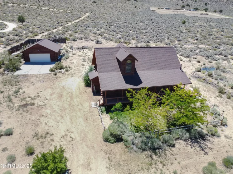 10310 Matterhorn, Reno, Nevada 89506, 3 Bedrooms Bedrooms, ,2 BathroomsBathrooms,Residential,Residential,Matterhorn,250054330