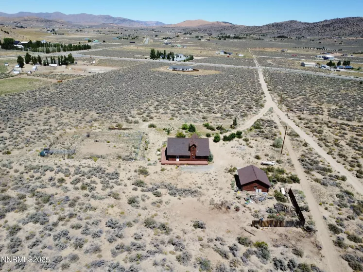 10310 Matterhorn, Reno, Nevada 89506, 3 Bedrooms Bedrooms, ,2 BathroomsBathrooms,Residential,Residential,Matterhorn,250054330