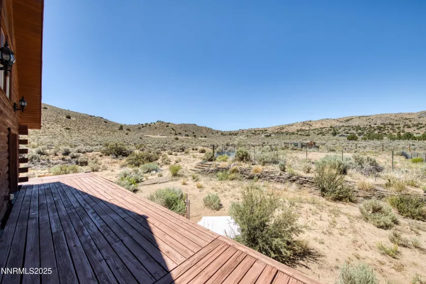10310 Matterhorn, Reno, Nevada 89506, 3 Bedrooms Bedrooms, ,2 BathroomsBathrooms,Residential,Residential,Matterhorn,250054330