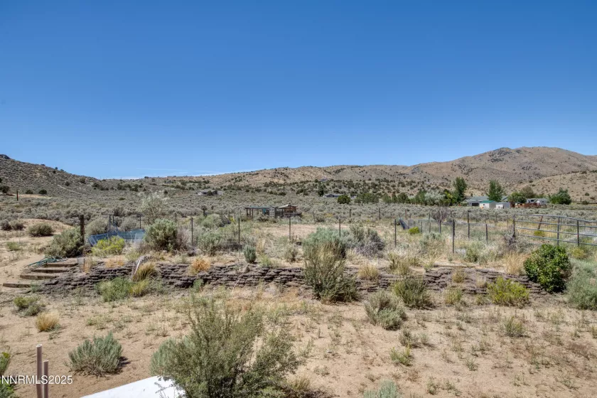 10310 Matterhorn, Reno, Nevada 89506, 3 Bedrooms Bedrooms, ,2 BathroomsBathrooms,Residential,Residential,Matterhorn,250054330