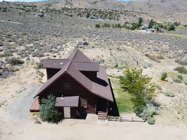 10310 Matterhorn, Reno, Nevada 89506, 3 Bedrooms Bedrooms, ,2 BathroomsBathrooms,Residential,Residential,Matterhorn,250054330