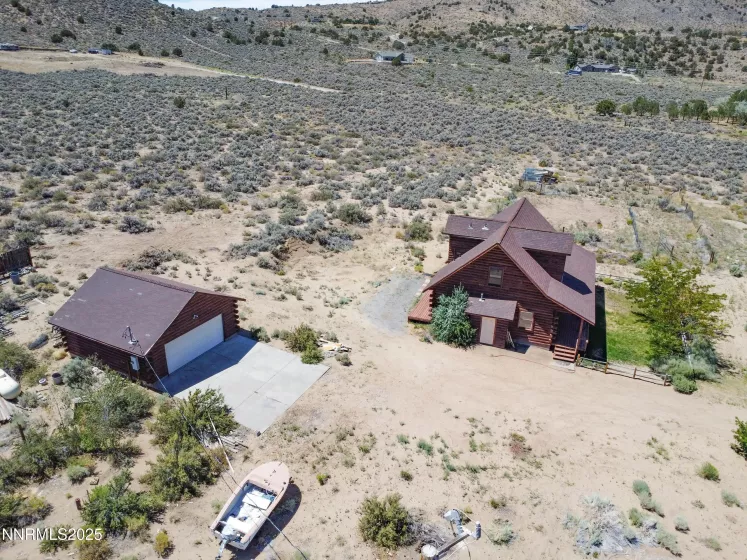 10310 Matterhorn, Reno, Nevada 89506, 3 Bedrooms Bedrooms, ,2 BathroomsBathrooms,Residential,Residential,Matterhorn,250054330