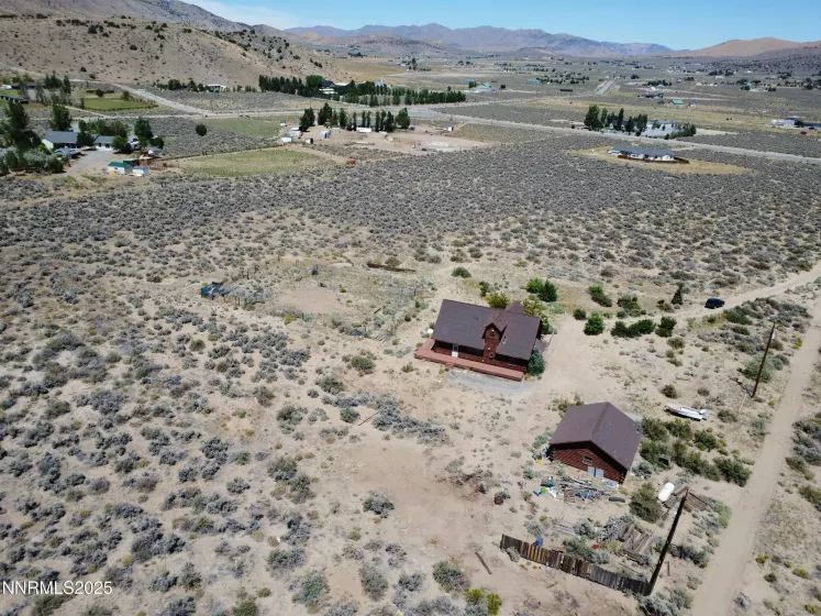 10310 Matterhorn, Reno, Nevada 89506, 3 Bedrooms Bedrooms, ,2 BathroomsBathrooms,Residential,Residential,Matterhorn,250054330