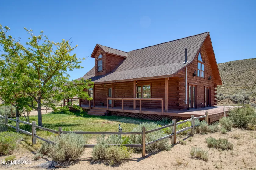 10310 Matterhorn, Reno, Nevada 89506, 3 Bedrooms Bedrooms, ,2 BathroomsBathrooms,Residential,Residential,Matterhorn,250054330