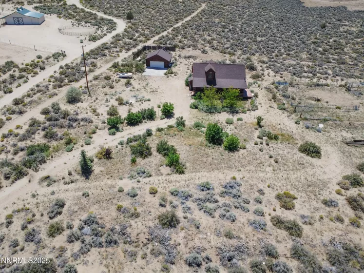 10310 Matterhorn, Reno, Nevada 89506, 3 Bedrooms Bedrooms, ,2 BathroomsBathrooms,Residential,Residential,Matterhorn,250054330