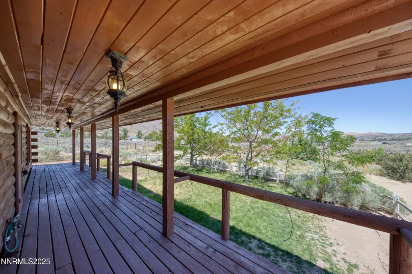 10310 Matterhorn, Reno, Nevada 89506, 3 Bedrooms Bedrooms, ,2 BathroomsBathrooms,Residential,Residential,Matterhorn,250054330