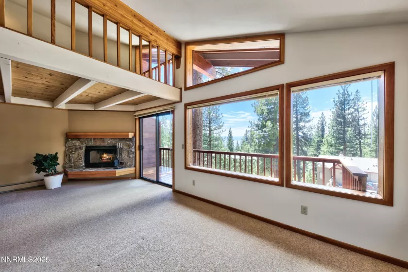 609 Lariat, Incline Village, Nevada 89451, 2 Bedrooms Bedrooms, ,2 BathroomsBathrooms,Residential,Residential,Lariat,250054331