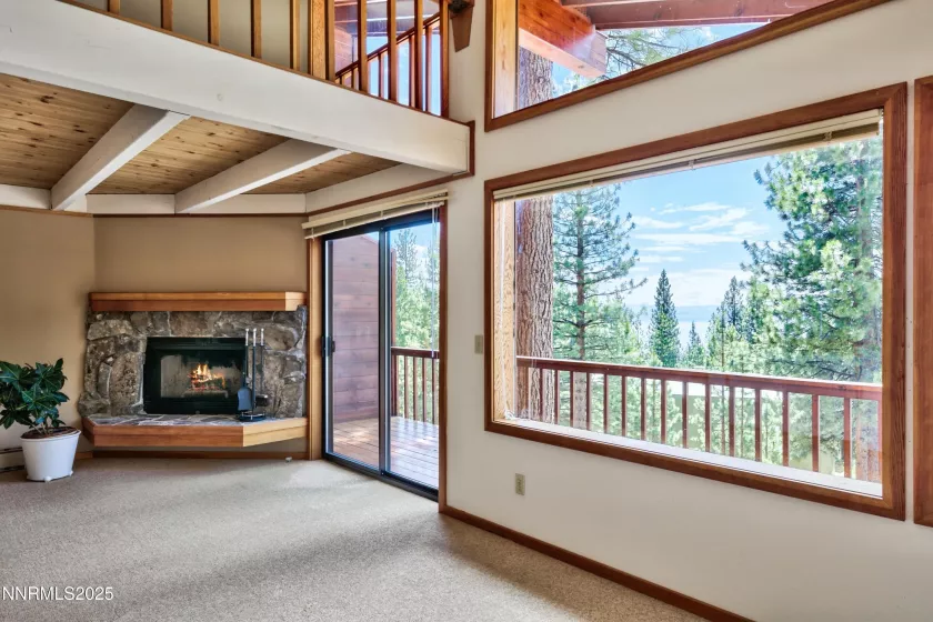 609 Lariat, Incline Village, Nevada 89451, 2 Bedrooms Bedrooms, ,2 BathroomsBathrooms,Residential,Residential,Lariat,250054331