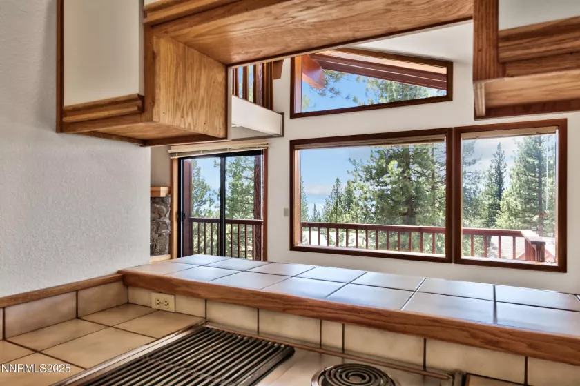 609 Lariat, Incline Village, Nevada 89451, 2 Bedrooms Bedrooms, ,2 BathroomsBathrooms,Residential,Residential,Lariat,250054331