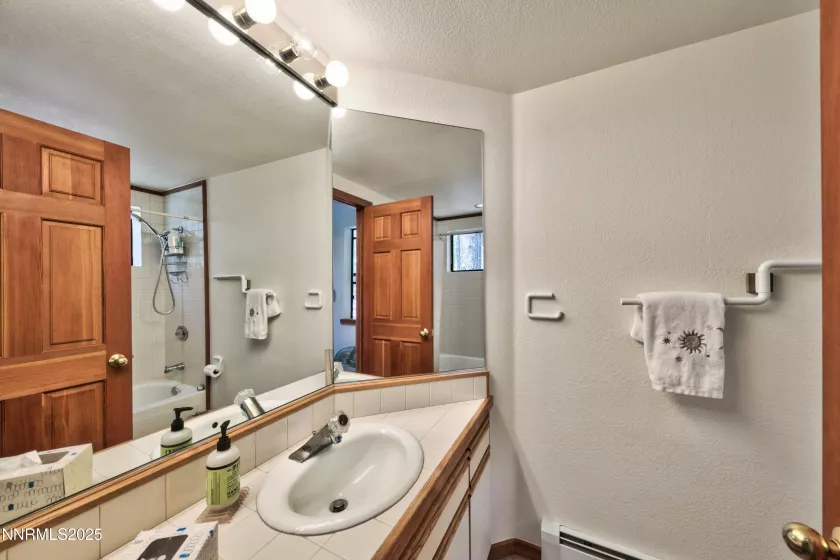 609 Lariat, Incline Village, Nevada 89451, 2 Bedrooms Bedrooms, ,2 BathroomsBathrooms,Residential,Residential,Lariat,250054331