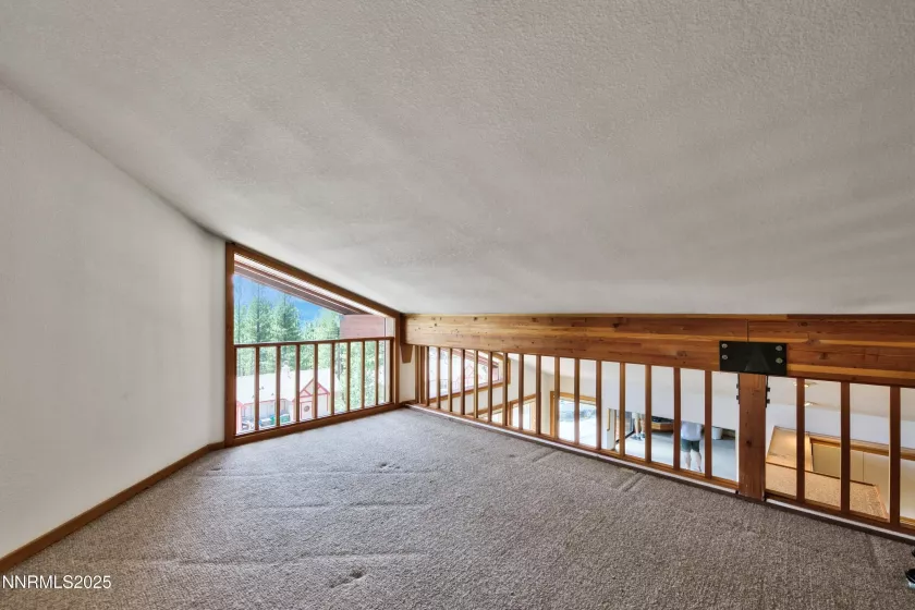 609 Lariat, Incline Village, Nevada 89451, 2 Bedrooms Bedrooms, ,2 BathroomsBathrooms,Residential,Residential,Lariat,250054331