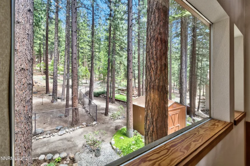 609 Lariat, Incline Village, Nevada 89451, 2 Bedrooms Bedrooms, ,2 BathroomsBathrooms,Residential,Residential,Lariat,250054331