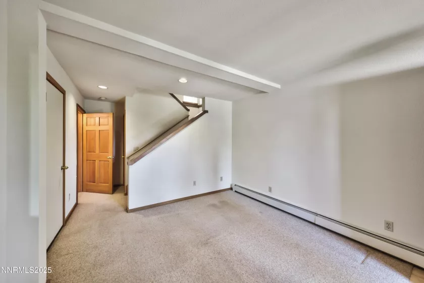 609 Lariat, Incline Village, Nevada 89451, 2 Bedrooms Bedrooms, ,2 BathroomsBathrooms,Residential,Residential,Lariat,250054331