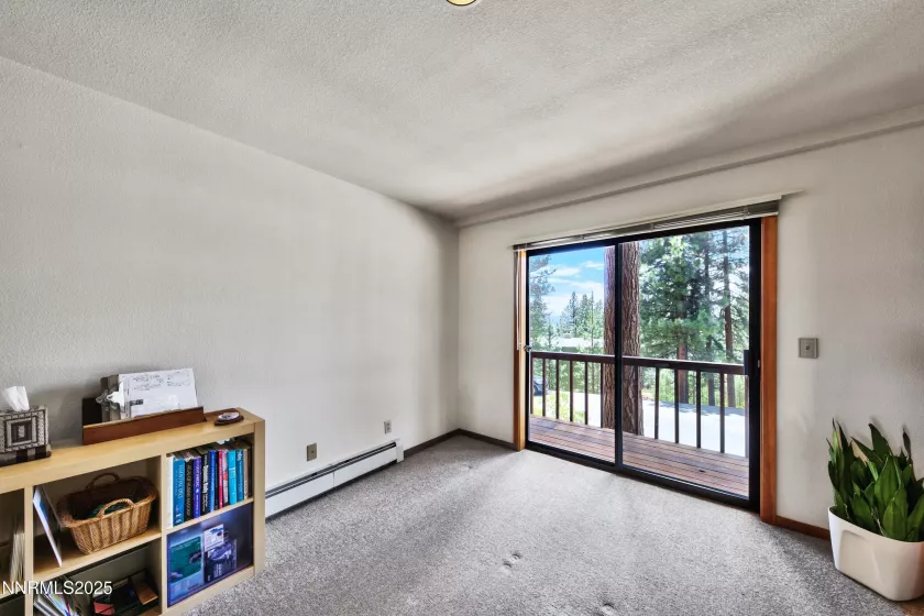 609 Lariat, Incline Village, Nevada 89451, 2 Bedrooms Bedrooms, ,2 BathroomsBathrooms,Residential,Residential,Lariat,250054331