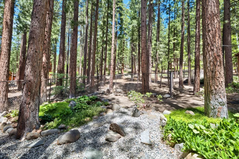 609 Lariat, Incline Village, Nevada 89451, 2 Bedrooms Bedrooms, ,2 BathroomsBathrooms,Residential,Residential,Lariat,250054331