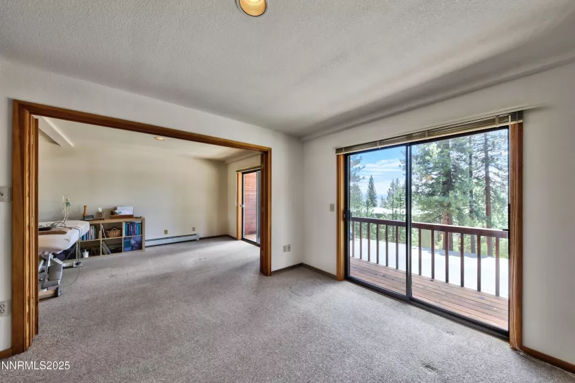 609 Lariat, Incline Village, Nevada 89451, 2 Bedrooms Bedrooms, ,2 BathroomsBathrooms,Residential,Residential,Lariat,250054331