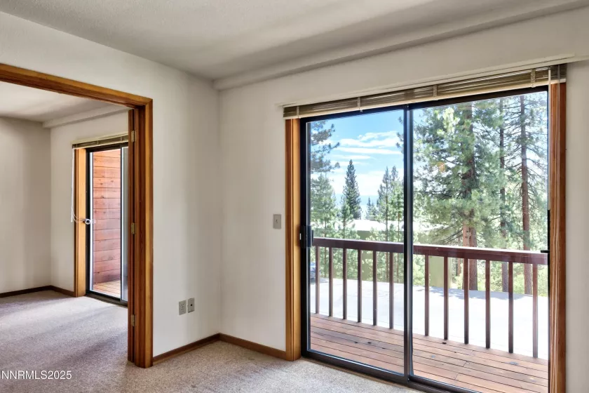 609 Lariat, Incline Village, Nevada 89451, 2 Bedrooms Bedrooms, ,2 BathroomsBathrooms,Residential,Residential,Lariat,250054331