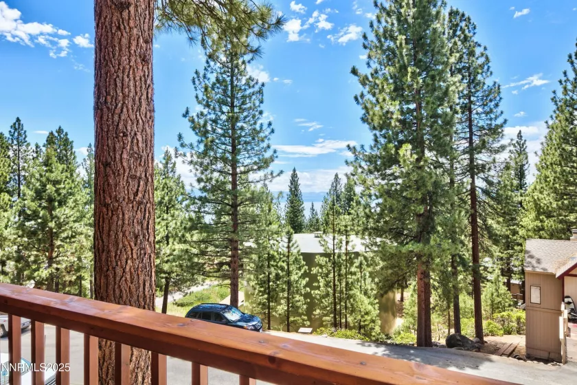 609 Lariat, Incline Village, Nevada 89451, 2 Bedrooms Bedrooms, ,2 BathroomsBathrooms,Residential,Residential,Lariat,250054331