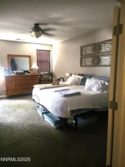 4739 Wood Thrush, Sparks, Nevada 89436, 3 Bedrooms Bedrooms, ,2 BathroomsBathrooms,Residential,Residential,Wood Thrush,250054332