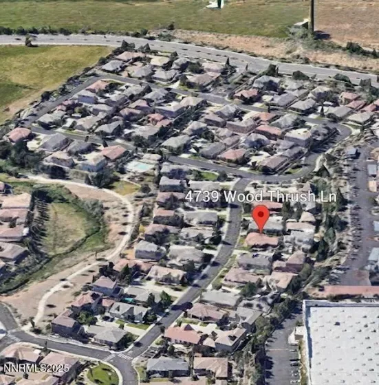 Neighborhood
