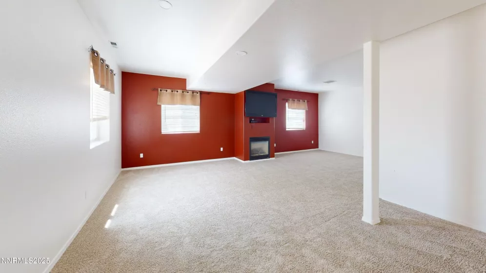 193 Maple, Winnemucca, Nevada 89445, 4 Bedrooms Bedrooms, ,3 BathroomsBathrooms,Residential,Residential,Maple,250054333