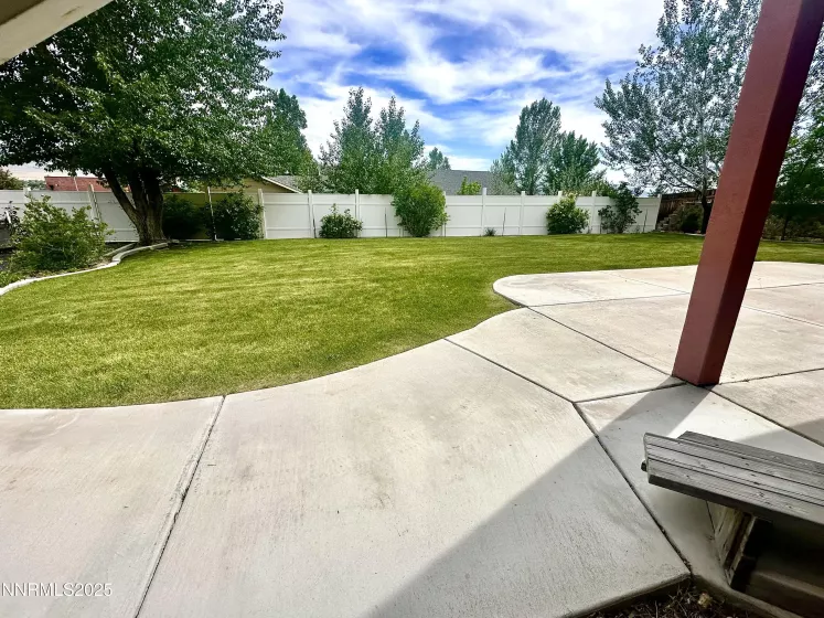 193 Maple, Winnemucca, Nevada 89445, 4 Bedrooms Bedrooms, ,3 BathroomsBathrooms,Residential,Residential,Maple,250054333