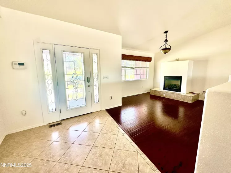 193 Maple, Winnemucca, Nevada 89445, 4 Bedrooms Bedrooms, ,3 BathroomsBathrooms,Residential,Residential,Maple,250054333