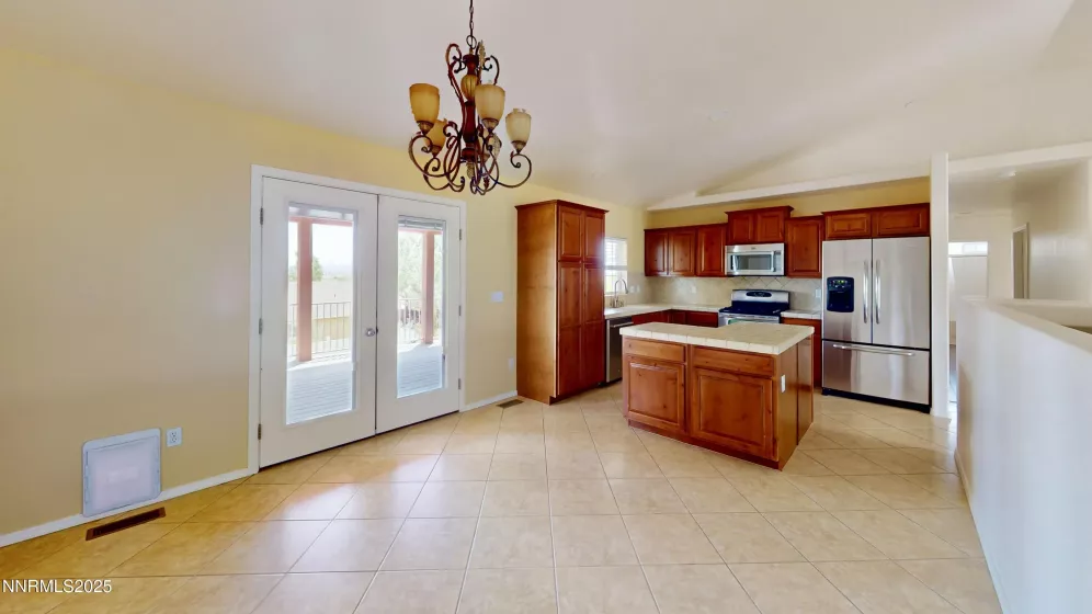 193 Maple, Winnemucca, Nevada 89445, 4 Bedrooms Bedrooms, ,3 BathroomsBathrooms,Residential,Residential,Maple,250054333