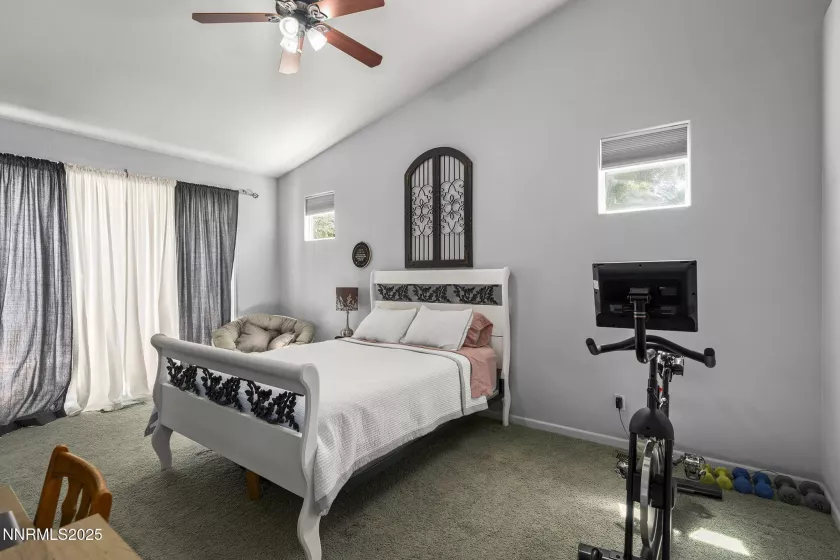2755 Falcon View, Spanish Springs, Nevada 89436, 4 Bedrooms Bedrooms, ,2 BathroomsBathrooms,Residential,Residential,Falcon View,250054334
